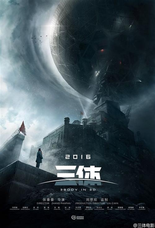 做假罗斯-豪曼理工学院文凭毕业证
